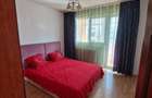 Apartament cu 3 camere semidecomandat în Bucur Obor - 2