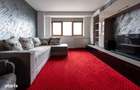 Apartament de vanzare-4 camere-decomandat-zona Unirii - 4