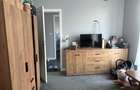Vand jumatate de duplex in Sag, zona Manastire - 8