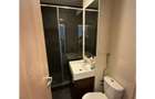 Apartament 2 camere Colentina / Fundeni - 7