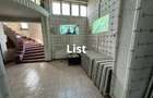 Apartament cu 3 camere în Calea Timișoarei - 5