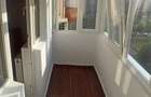 Inchiriere apartament 2 camere - 5