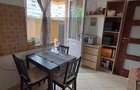Apartament 2 camere, Aparatorii Patriei, curte proprie, centrala - 2