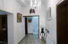 APARTAMENT ULTRACENTRAL , PIATA UNIRII, CUZA VODA 70 MP PLUS CURTE - 10
