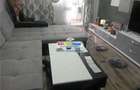 Apartament cu 2 camere decomandat în Central - 1
