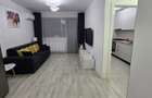 Hils Pallady inchiriere 2camere Telefon 0771285504 / 0770841305 - 7