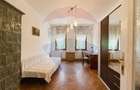 Apartament generos cu 2 camere  I str Carol Davila - Cotroceni - 6