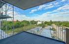 Garsonieră semidecomandată în Băneasa - 8