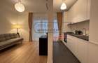 Apartament cu 2 camere semidecomandat în Circumvalațiunii - 2