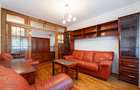 Apartament cu 2 camere decomandat în Centru Civic - 1