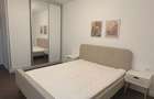 2 camere | Otopeni | Odaile | Bonavita | Centrala | Parcare | Nou | - 17