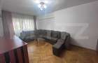 Apartament cu 3 camere, decomandat, centru-Universitate - 1