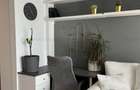 Apartament cu 2 camere decomandat în Aeroport - 8