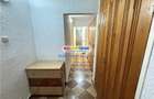 Apartament cu 3 camere decomandat în Malu Roșu - 7 Apartament cu 3 camere decomandat în Malu Roșu - 7