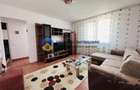 Apartament cu 3 camere semidecomandat în Mărăței - 2