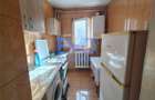 Apartament 2 camere, etajul 1 , Alexandru cel Bun - 2