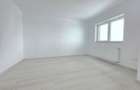 Apartament NOU 2 camere, parcare, boxa de vanzare Avantgarden 3 faza 5 - 15