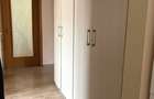 Apartament cu 4 camere decomandat în Vitan - 4
