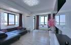 Apartament cu 3 camere decomandat în Central - 1