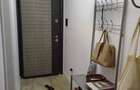 De vanzare apartament 2 camere,utilat si mobilat  - 1