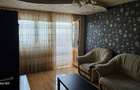 Inchiriez apartament 2 camere in Vidin - 15