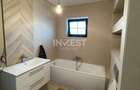 Casa Premium Valea Ursului, 4 Camere, 2 Bai, Individuala,400 Mp Teren - 7