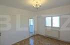 Apartament cu 4 camere decomandat în Central - 10