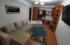 Apartament 2 Camere Rahova - 2