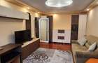 Apartament cu 3 camere decomandat în Răcădău - 1