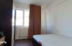 Apartament 2 camere Dimitrie Leonida - 3