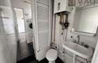 Apartament cu 3 camere circular în Parcul Carol - 10