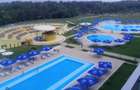 Inchiriez garsoniera Complex Blaxy Resort 4* Olimp - 1