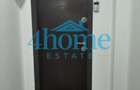 Apartament 3 Camere Berceni|Metrou|Bloc Nou|Parcare - 9
