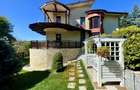 Casă individuală cu 5 camere cu Canalizare în Bucium - 9