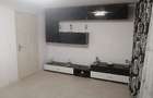 Apartament cu 3 camere decomandat în Central - 3