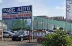 DE INCHIRIAT TEREN SUPRAFATA 1500 mp+CADIRE P+1 180 mp+Container tip birou - 3
