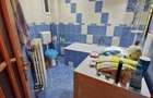 2 camere decomandat 51mp etaj 2 zona Nicolina Lidl - 7