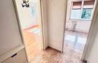 Apartament cu 2 camere semidecomandat în Colentina - 2