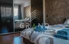 Apartament cu 2 camere semidecomandat în Gheorgheni - 6