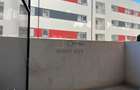 Mutare rapida! Ap 2 cam, 58mp, mobilat si utilat! Comision 0%! - 3