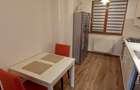 Apartament 3 camere, 89mp, loc parcare, pet friendly,direct proprietar - 3
