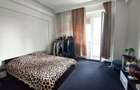 Apartament cu 4 camere semidecomandat în P-ța Victoriei - 8