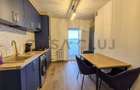 Apartament cu 2 camere decomandat în Gheorgheni - 5
