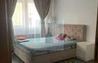 Apartament cu 2 camere semidecomandat în Rulmentul - 3