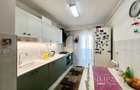 Apartament cu 4 camere in Marasti - 1