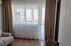 Apartament 3 camere superb | Metrou Favorit - 2