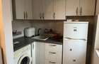 Inchiriere garsoniera confort 1, Targoviste, micro 6, langa Pepco - 7