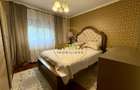 Apartament cu 4 camere semidecomandat în Moșilor - 1