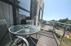 Apartament cu 2 camere nedecomandat în Saturn - 5