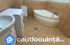 Apartament cu 2 camere decomandat în Lujerului - 10